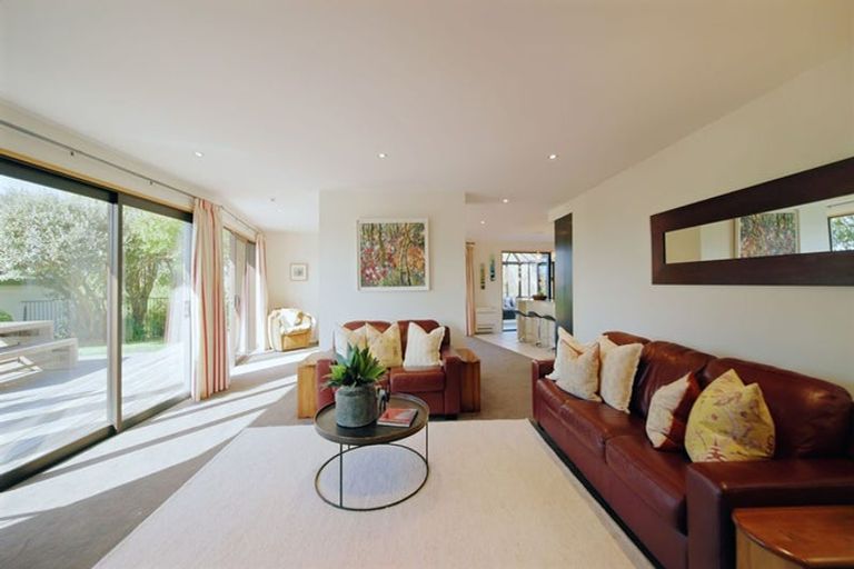 Photo of property in 103 Ravensdale Rise, Westmorland, Christchurch, 8025