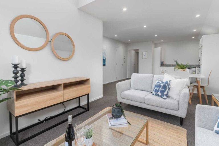 Photo of property in 70 Canon Street, St Albans, Christchurch, 8014