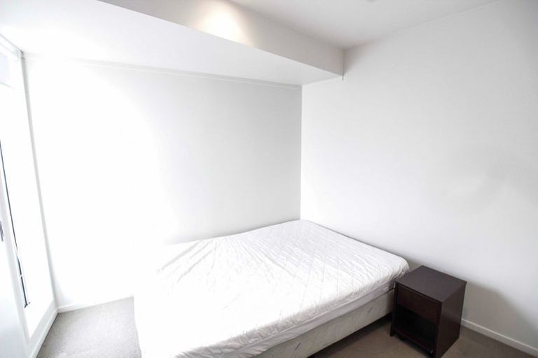 Photo of property in Soho Apartments, 1416/74 Taranaki Street, Te Aro, Wellington, 6011
