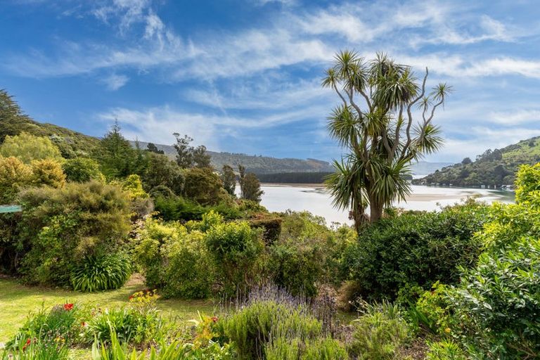 Photo of property in 16 Watkins Street, Purakaunui, Port Chalmers, 9081