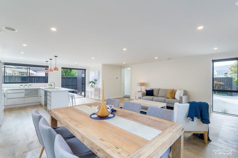 Photo of property in 931c High Street, Avalon, Lower Hutt, 5011