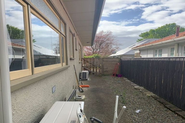 Photo of property in 9/283 Park Road, Hokowhitu, Palmerston North, 4410