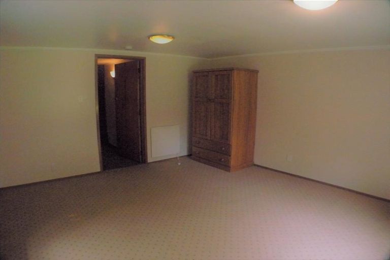 Photo of property in 78a Signal Hill Road, Opoho, Dunedin, 9010