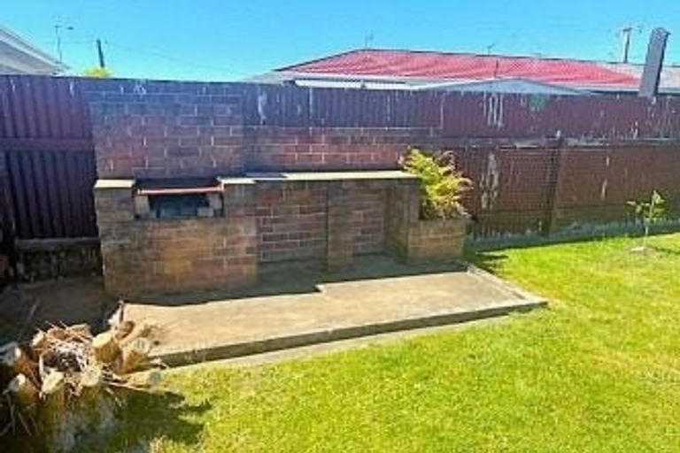 Photo of property in 78 Meeanee Road, Taradale, Napier, 4112