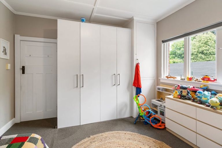 Photo of property in 81 Luxmoore Road, Marchwiel, Timaru, 7910