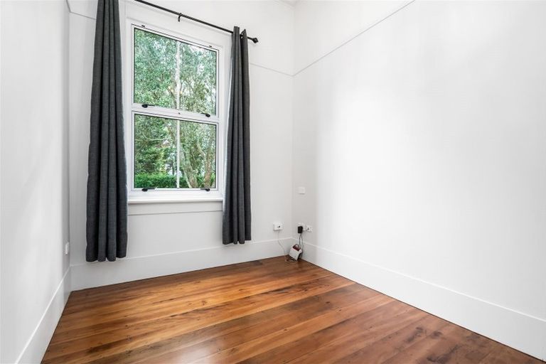 Photo of property in 46 Forest View Road, Te Kamo, Kamo, 0185