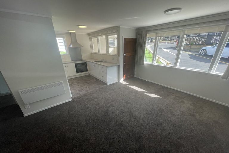 Photo of property in 13 Pharazyn Street, Melling, Lower Hutt, 5010