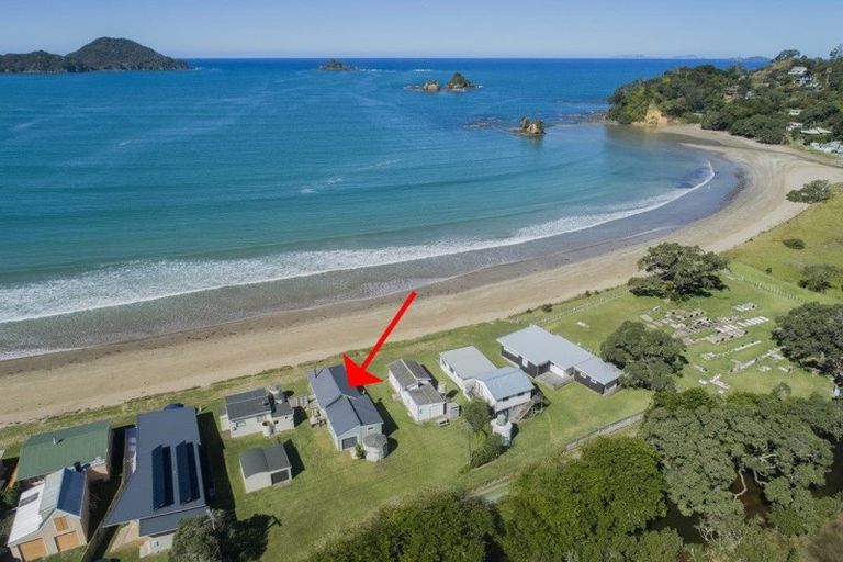 Photo of property in 37b Te Kapua Street, Oakura, Hikurangi, 0184
