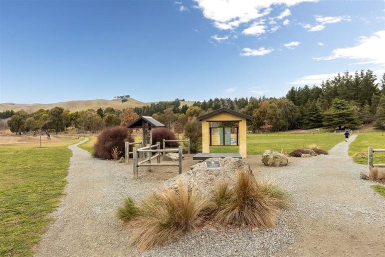 Photo of property in 10 Rowan Place, Witherlea, Blenheim, 7201