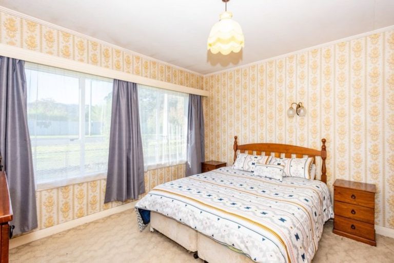 Photo of property in 188 Stout Street, Mangapapa, Gisborne, 4010