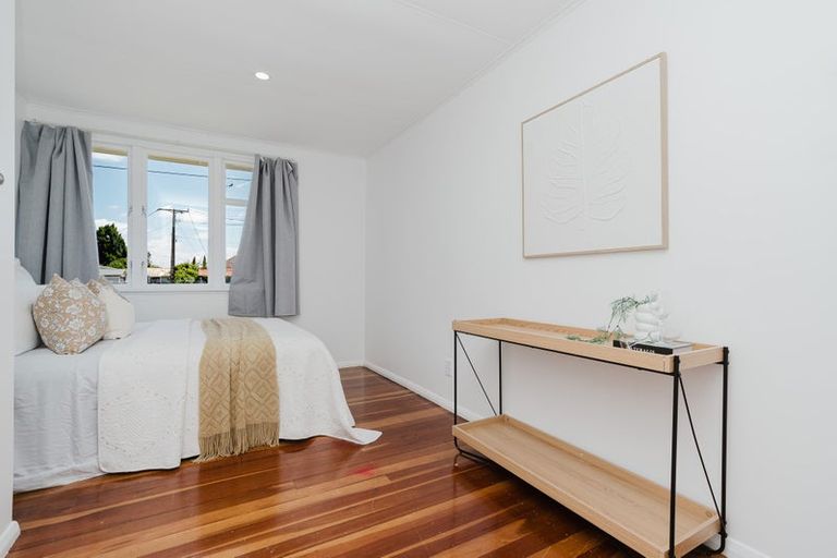 Photo of property in 19 Grandview Road, Nawton, Hamilton, 3200