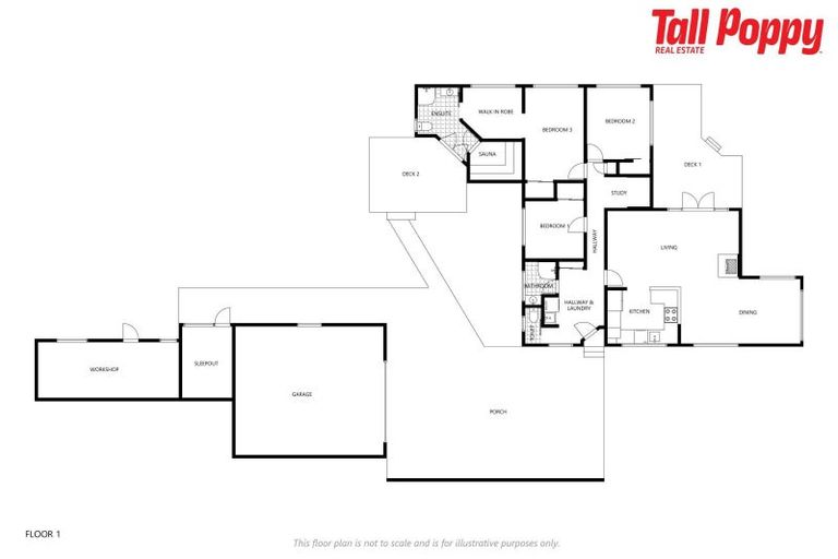 Photo of property in 103 Atkinson Avenue, Otaki Beach, Otaki, 5512