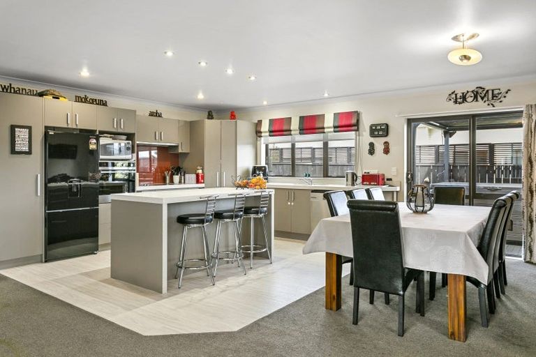 Photo of property in 122 Parekaawa Drive, Motuoapa, Turangi, 3382