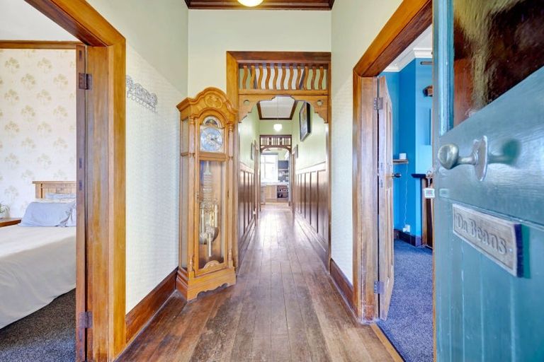 Photo of property in 64 Stanners Street, Eltham, 4322