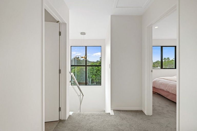 Photo of property in 5/125 Universal Drive, Henderson, Auckland, 0610