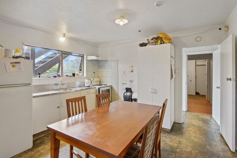 Photo of property in 10c Sefton Street, Belfast, Christchurch, 8051