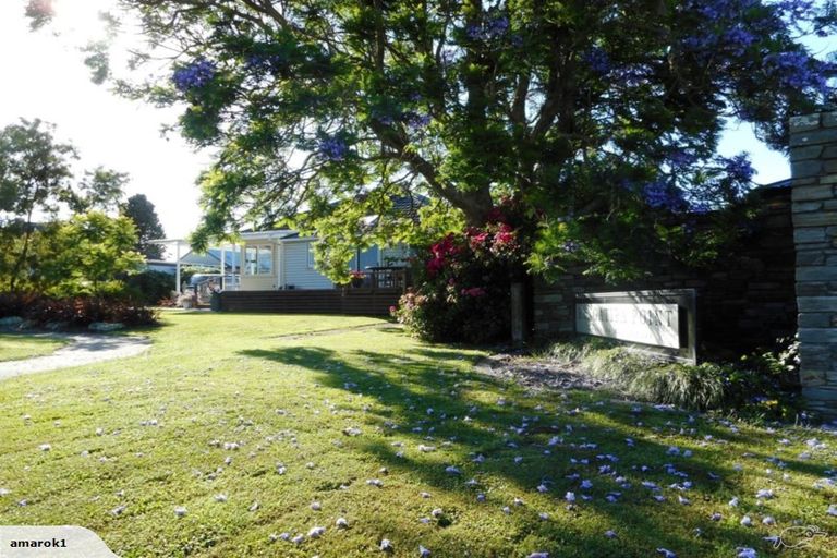 Photo of property in 103 Rangatira Road, Karapiro, Cambridge, 3494
