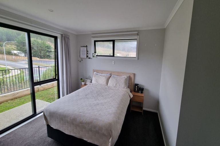 Photo of property in 62 Hokioi Drive, Kenepuru, Porirua, 5022