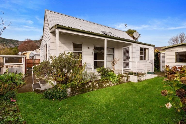 Photo of property in 2a Broadfield Place, Nelson South, Nelson, 7010