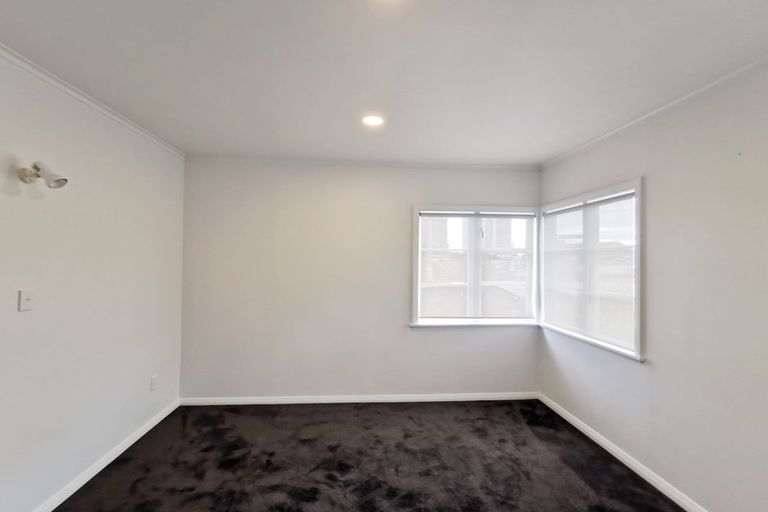 Photo of property in 22 Tennyson Avenue, Takapuna, Auckland, 0622