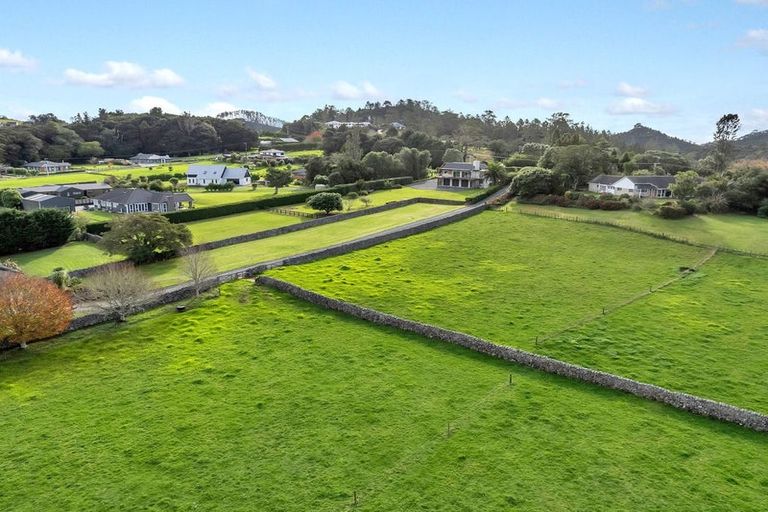 Photo of property in 99 Millington Road, Maunu, Whangarei, 0179