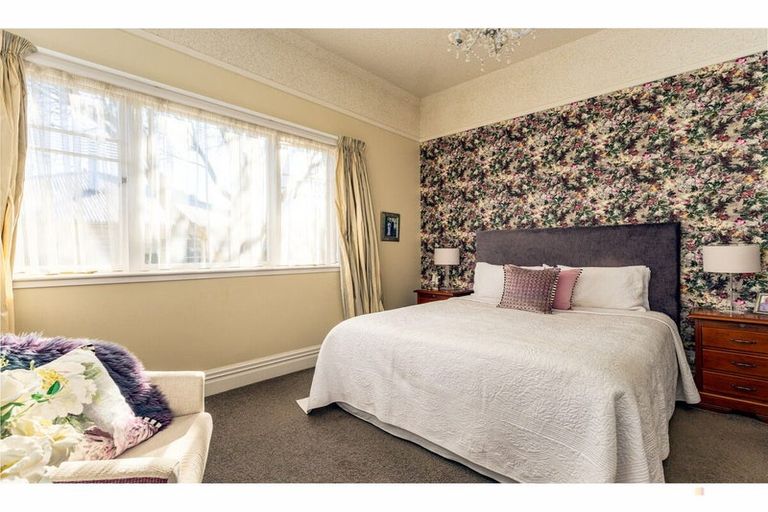 Photo of property in 5 Sutter Street, Seaview, Timaru, 7910