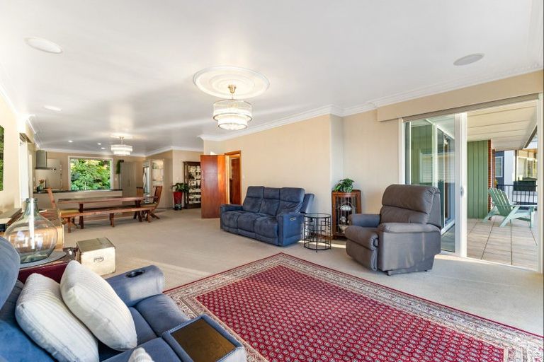 Photo of property in 13 Muriwai Drive, Whakatane, 3120