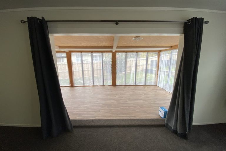 Photo of property in 15 Ross View Terrace, Dinsdale, Hamilton, 3204