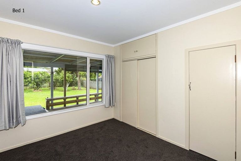 Photo of property in 44 Otuhiwai Crescent, Tikipunga, Whangarei, 0112