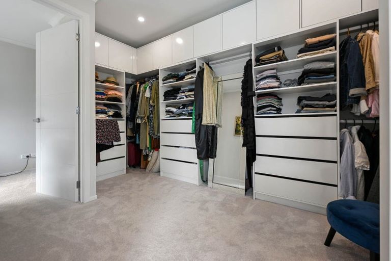 Photo of property in 5 Moemoea Place, Cambridge, 3434