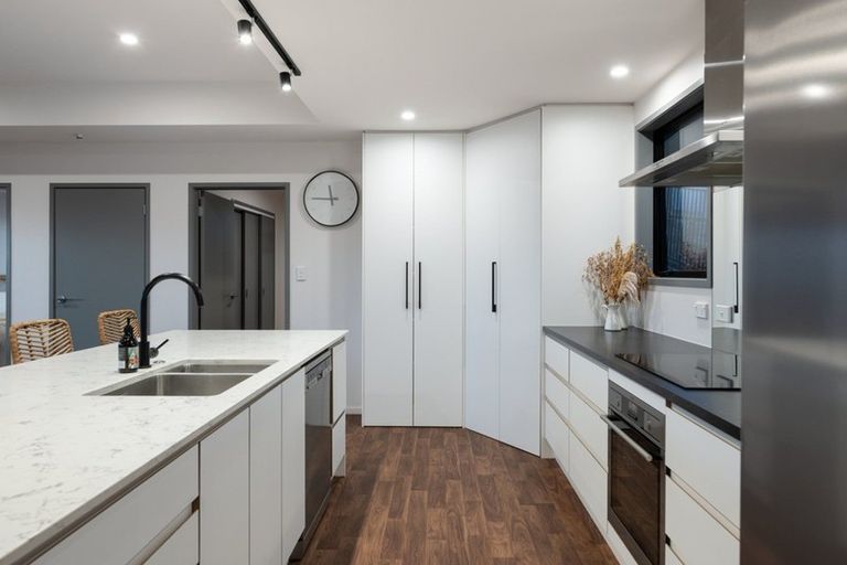 Photo of property in 2/63 Meander Drive, Welcome Bay, Tauranga, 3112