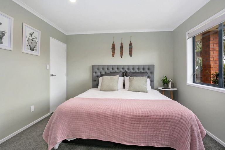 Photo of property in 23 Hemans Street, Leamington, Cambridge, 3432