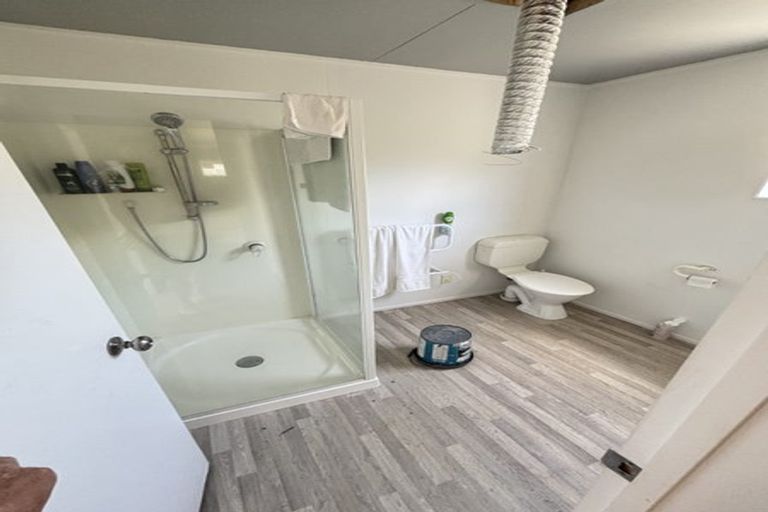 Photo of property in 2 Green Estate Drive, Waipu, 0510