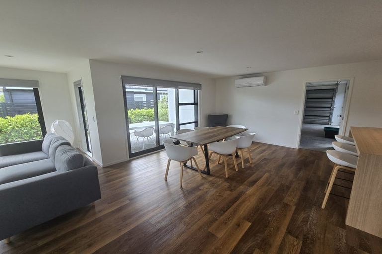 Photo of property in 17 Bastille Court, Rangatira Park, Taupo, 3330