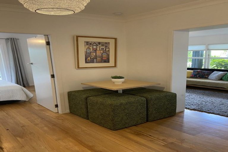 Photo of property in 26 Tanner Street, Tauranga South, Tauranga, 3112