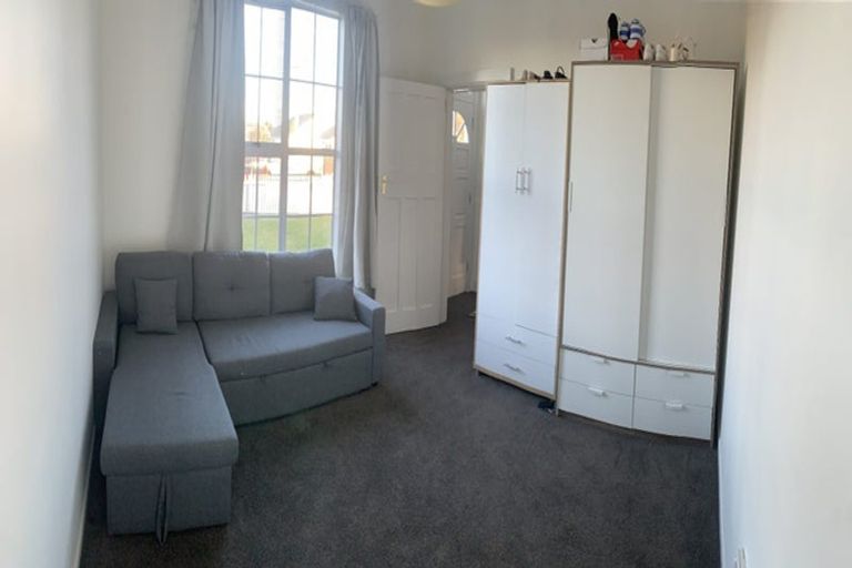 Photo of property in 11 Kellys Road, Mairehau, Christchurch, 8052