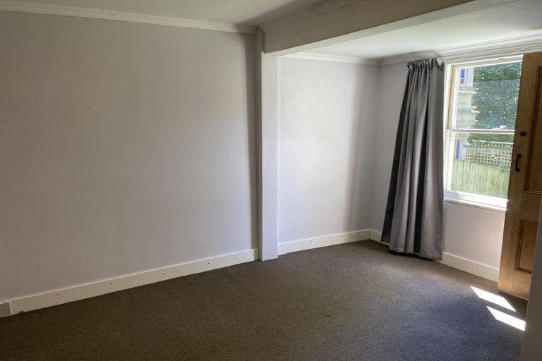 Photo of property in 92 Queen Street, North Dunedin, Dunedin, 9016