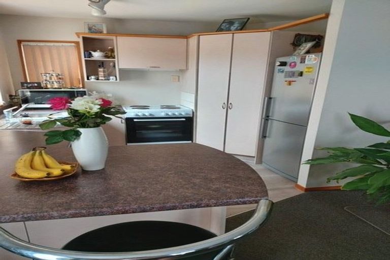 Photo of property in 1/106 Ruskin Street, Addington, Christchurch, 8024