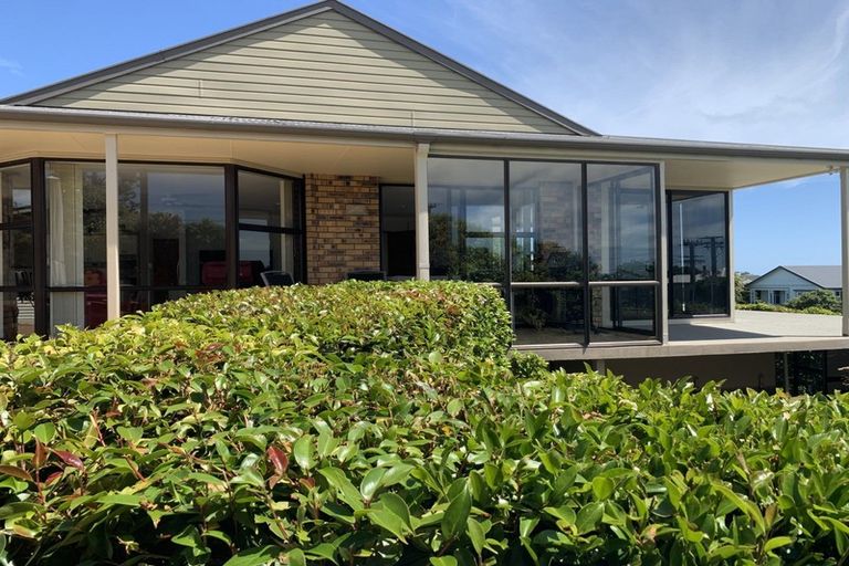 Photo of property in 144 Fitzherbert Street, Hokitika, 7810