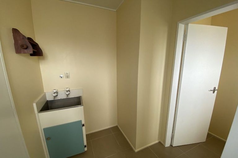 Photo of property in 121-123 Bell Road, Waiwhetu, Lower Hutt, 5010