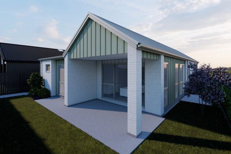 Photo of property in 1 Lingard Street, Morrinsville, 3300