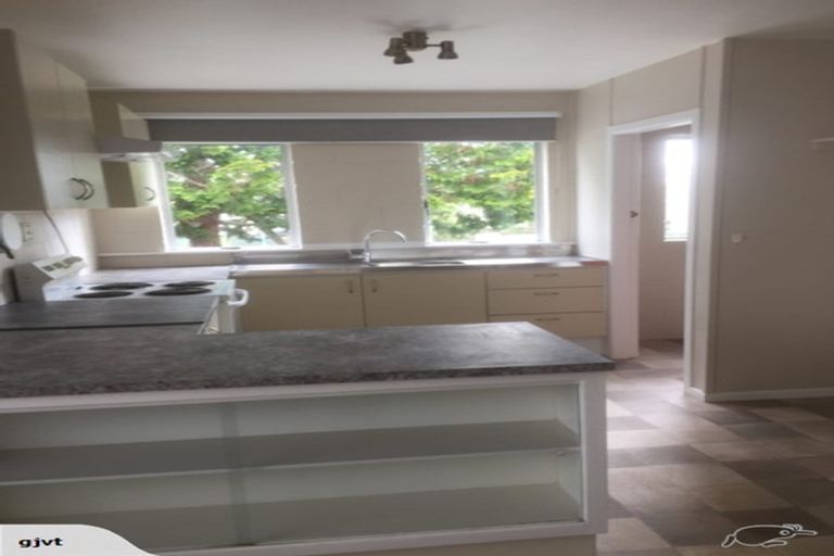 Photo of property in 28 Boundary Road, Claudelands, Hamilton, 3214