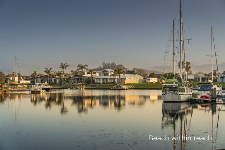 Photo of property in 59 Aquila Drive, Whitianga, 3510