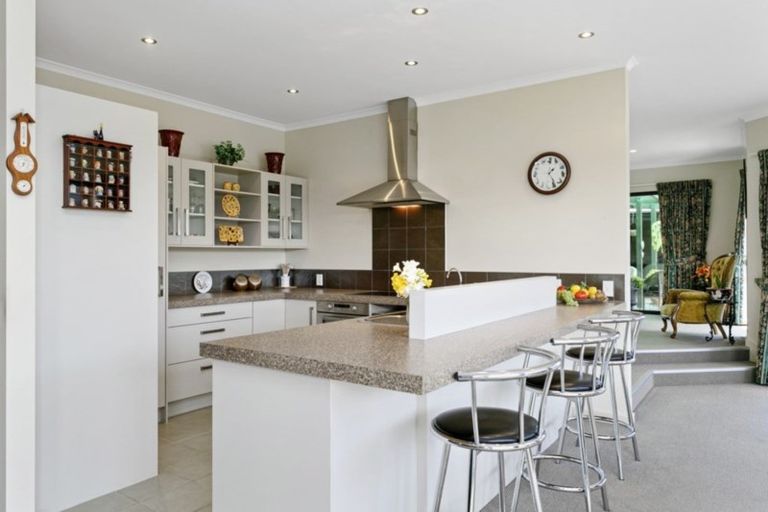 Photo of property in 53 Jarden Mile, Nukuhau, Taupo, 3330