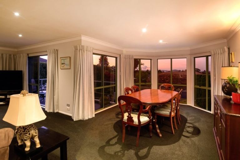 Photo of property in 29 Foley Drive, Springfield, Rotorua, 3015