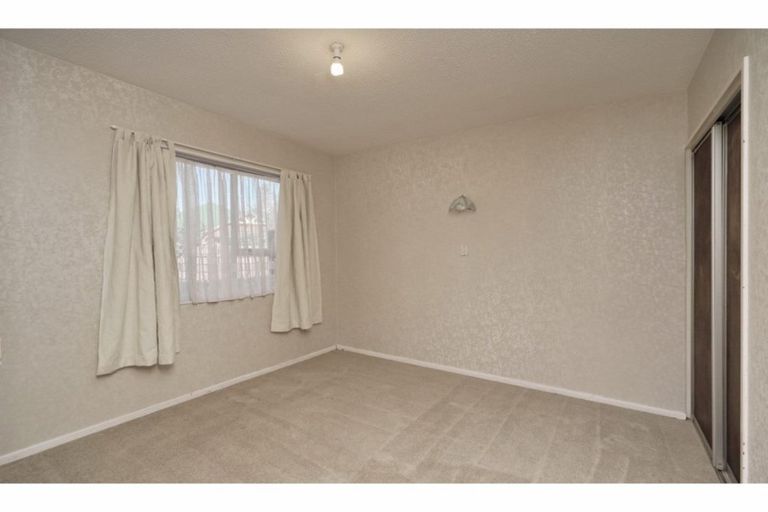 Photo of property in 7a Akaroa Street, Kaiapoi, 7630