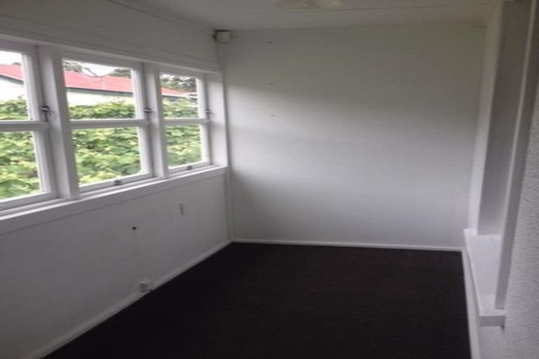 Photo of property in 104 Lambert Street, Thames, 3500