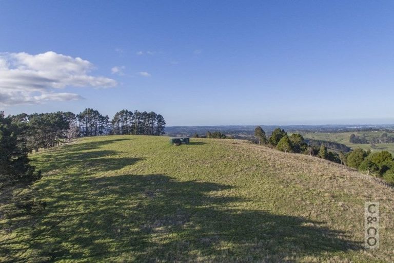 Photo of property in 208 Valley Road, Mangapapa, Gisborne, 4010