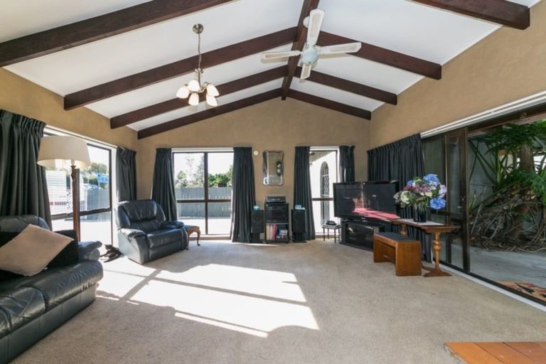 Photo of property in 39 Dartmoor Road, Puketapu, Napier, 4186