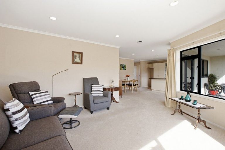Photo of property in 92b Studholme Street, Morrinsville, 3300